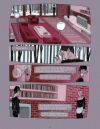 Le Cercle des spectres, bd chez Mosquito de Deflandre