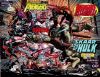  Iron Man – Revue V 1, T3 : Le pont (0), comics chez Panini Comics de Fraction, Bendis, Hickman, Epting, Kitson, Larroca, Bobillo, Deodato Jr, Conrad, Mounts, Sotomayor, Beredo, d' Armata