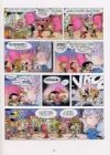  Gastoon T2 : Des vertes et des pas mures (0), bd chez Marsu Productions de Léturgie, Yann, Léturgie, Gom
