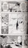  Médaka-Box T1, manga chez Tonkam de Isin, Akatsuki