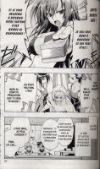  Médaka-Box T2, manga chez Tonkam de Isin, Akatsuki
