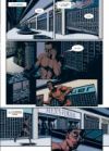  Terminator T2 : 1984 (0), comics chez Soleil de Whedon, Macdonald, Jackson, Carnevale