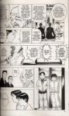  Level E T1 : Des aliens et des hommes (0), manga chez Kazé manga de Togashi