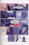 Luminae T2 : La naissance des heures (0), bd chez Ankama de Bengal