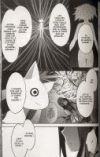  Madoka magica T3, manga chez Bamboo de Magica Quartet, Hanokage