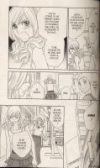  Papillon T5, manga chez Pika de Ueda