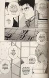  Kings of shôgi T7, manga chez Pika de Masaru , Jiro