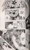  Mixim 11 T10, manga chez Glénat de Anzai