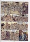  O.D.E.SS.A. T2 : Le réseau (0), bd chez Casterman de Dufranne, Peka, Lerolle