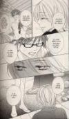  Black bird T12, manga chez Pika de Sakurakouji