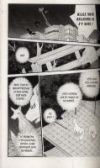  Orange chocolat T3, manga chez Pika de Yamada