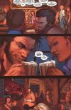  Wolverine – Revue V 3, T4 : Rien d'impossible (0), comics chez Panini Comics de Aaron, Bachalo, Garney, Bradshaw, Keith, Ponsor