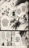  Code breaker  T10, manga chez Pika de Kamijyo