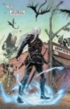  Elric T1 : L'équilibre perdu (0), comics chez Panini Comics de Moorcock, Roberson, Biagini, Downer, Jones