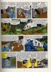 La patrouille des castors T4 : 1964-1967 (0), bd chez Dupuis de Charlier, Mitacq