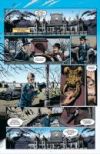  Sandman T1, comics chez Urban Comics de Gaiman, Parkhouse, Dringenberg, Bachalo, Zulli, Jones III, Kieth, Zylonol, Vozzo, McKean