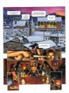 L'histoire secrète T29 : Opération Bojinka (0), bd chez Delcourt de Pécau, Kordey, O'Grady, Manchu