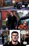 The Boys T17 : Le fils du boulanger (0), comics chez Panini Comics de Ennis, Robertson, Aviña