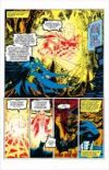  Batman – Knightfall, T3 : La croisade (0), comics chez Urban Comics de Grant, Duffy, Moench, Dixon, Giarrano, Balent, Kitson, Nolan, Blevins, Manley, Setzer, Roy