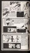 Bleach Unmasked, manga chez Glénat de Kubo