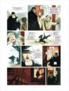 La Colère de Fantomas T1 : Les bois de justice (0), bd chez Dargaud de Bocquet, Rocheleau