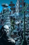  Fables – Softcover, T17 : Sorcières (0), comics chez Urban Comics de Willingham, Fern, Buckingham, Lapham, Leialoha, Loughridge, Ruas