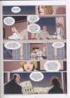  OPK T2 : Hardcore (0), bd chez 12 bis de Matz, Bedouel, Ryu