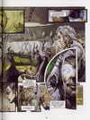  Ego Sum T2 : L’Ordre Ancestral (0), bd chez Pavesio de Bianchi, Silvestri