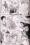  Dramatic maestro T1, manga chez Asuka de Sagami