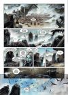  Elfes T1 : Le Crystal des elfes bleus (0), bd chez Soleil de Istin, Duarte, Studio Impacto