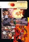  Mutafukaz T4 : De4d End (0), comics chez Ankama de Run