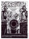  Two-Fisted Tales T1, comics chez Akileos de Kurtzmann, Wood, Severin, Elder, Davis, Riff reb's