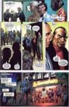  X-Men - Best comics T4 : Chasse damnée (0), comics chez Panini Comics de Claremont, Way, Aguirre-Sacasa, Cruz, Park, Davis, Ponsor, d' Armata, Hollowell, Chuckry