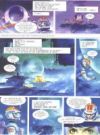 XHG-C3, bd chez Gibraltar de Vance