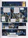L'histoire secrète T7 : Notre-Dame des ténèbres (0), bd chez Delcourt de Pécau, Kordey, Beau, Fabrys