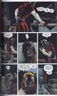  Marvel Zombies T1 : La famine (0), comics chez Panini Comics de Kirkman, Phillips, Chung, Suydam
