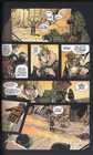  DMZ T1 : Sur le terrain (0), comics chez Urban Comics de Wood, Burchielli, Cox