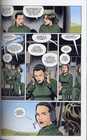  Y, Le Dernier Homme – Edition softcover, T3 : Un petit pas (0), comics chez Panini Comics de Vaughan, Guerra, Chadwick, Marzan jr, Rambo, Jones