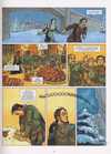 Le bois des vierges T1 : Hache (0), bd chez Delcourt de Dufaux, Tillier