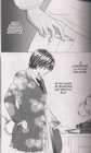  Life T1, manga chez Kurokawa de Suenobu