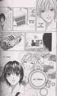  Life T2, manga chez Kurokawa de Suenobu
