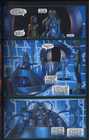 Wolverine : Ennemi d'Etat (0), comics chez Panini Comics de Millar, Andrews, Romita Jr, Mounts, Villarubia