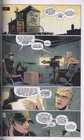  DMZ T4 : Tirs amis (0), comics chez Urban Comics de Wood, Kalvachev, Fox, Burchielli, Donaldson, Cox