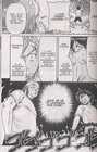 Go ! Tenba Cheerleaders T2, manga chez Bamboo de Sogabe