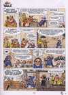 Le petit Spirou présente T1 : Mon prof de gym (0), bd chez Dupuis de Janry, Tome, de Becker