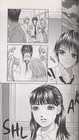  Life T6, manga chez Kurokawa de Suenobu