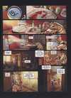 Le syndrome de Hyde T2 : Seconde nature (0), bd chez Delcourt de Corbeyran, Guerineau, Defali, Hédon
