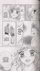  Life T7, manga chez Kurokawa de Suenobu
