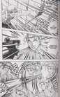  Ken-Ichi, le disciple ultime T10, manga chez Kurokawa de Matsuena