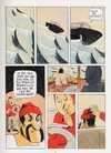  Tommy Egg T3 : Zwarte Jack (0), bd chez Paquet de Eco